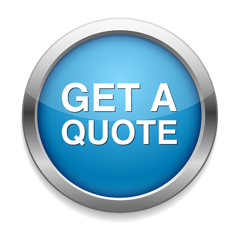 get a quote text