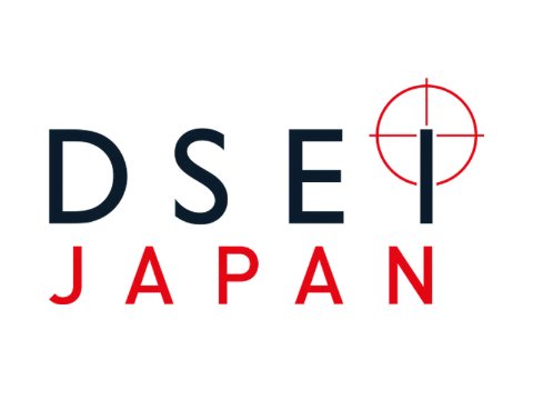 DSEI Japan