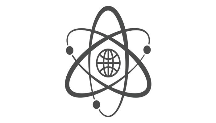 orbital symbol