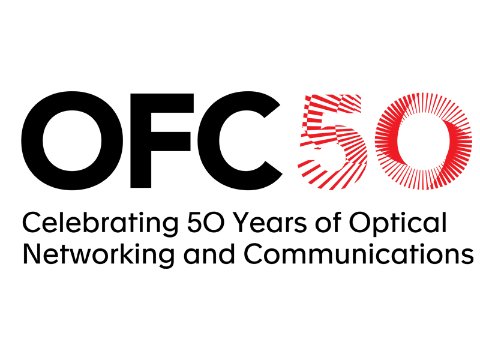 OFC Conference and Exhibition