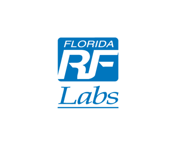 RF Labs